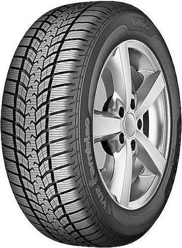 Sava 275/45R20 110V Eskimo Suv 2